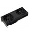 ASUS - RTX 5090 ProArt OC 32GB