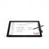 WACOM - CINTIQ 23.8 DISPLAY P T DARK GREY