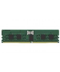 Syspack - 256GB Kit ECC-D5 5600 Registered (4x64GB)