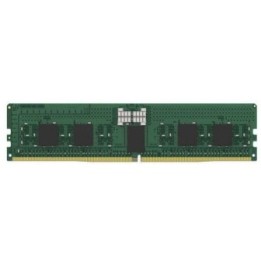 Syspack - 128GB Kit ECC-D5 5600 Registered (2x64GB)