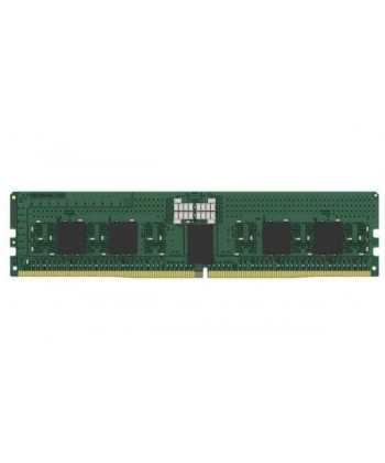 Syspack - 512GB Kit ECC-D5 5600 Registered (4x64GB) x WRX90 - W890