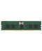Syspack - 512GB Kit ECC-D5 5600 Registered (4x64GB) x WRX90 - W890