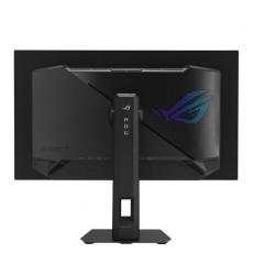 ASUS - ROG STRIX OLED 27 QD-OLED