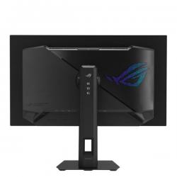 ASUS - ROG STRIX OLED 27 QD-OLED