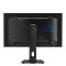 ASUS - ROG STRIX OLED 27 QD-OLED