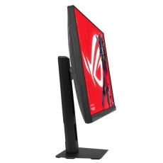 ASUS - ROG STRIX DUAL 27 4K O FHD FAST IPS