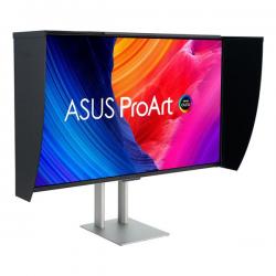 ASUS - PROART 32 4K UHD QD-OLED