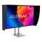 ASUS - PROART 32 4K UHD QD-OLED