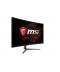 MSI - Optix G24C 24" FullHD HDMI Curved Gaming Monitor