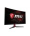 MSI - Optix G27C2 27" FullHD HDMI 144Hz Curved Gaming Monitor