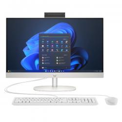 HP - 240 G10 I7 16GB 512GB W11P 2Y