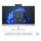 HP - 240 G10 I7 16GB 512GB W11P 2Y
