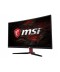 MSI - Optix G27C2 27" FullHD HDMI 144Hz Curved Gaming Monitor