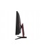 MSI - Optix G27C2 27" FullHD HDMI 144Hz Curved Gaming Monitor