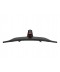 MSI - Optix G27C2 27" FullHD HDMI 144Hz Curved Gaming Monitor