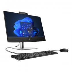 HP - PROONE 440 G9 24 I5 16 512 W11P