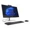 HP - PROONE 440 G9 24 I5 16 512 W11P
