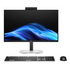 HP - HP PROS4 G1I 24 U7 16/512 W11P