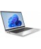 HP - EliteBook 840 G7 i5 10210U 16GB SSD 512GB 14" Win 11 Pro Ricondizionato garanzia 12 mesi