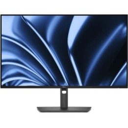 DELL - DELL PRO P 27 USB-C HUB MTR P2726HE