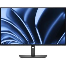 DELL - DELL PRO P 27 USB-C HUB MTR P2726HE