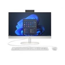 HP - PROONE 240 G10 I3 8/256 W11P
