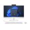 HP - PROONE 240 G10 I5 8/256 W11H