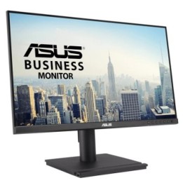ASUS - BUSINESS 24 IPS 120HZ