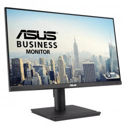 ASUS - BUSINESS 24 IPS 120HZ