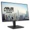 ASUS - BUSINESS 24 IPS 120HZ
