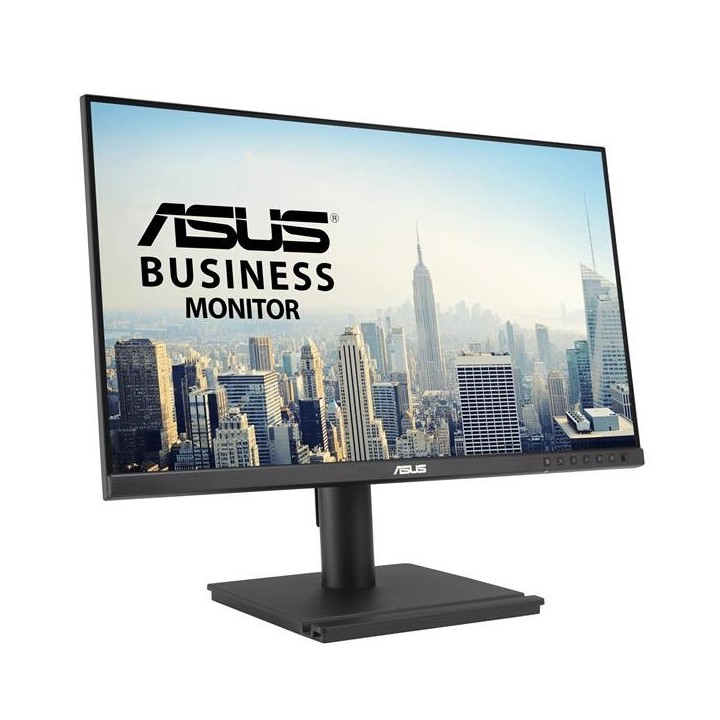 ASUS - BUSINESS 24 IPS 120HZ