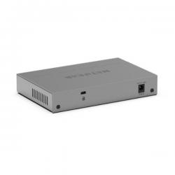 NETGEAR - GS105PP-300EUS