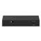 NETGEAR - MS308 SWITCH UNMANAGED ESSENTIALS