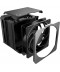 COOLER MASTER - Hyper 612 Apex x Socket 1851 1700 AM5 AM4