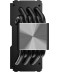 COOLER MASTER - Hyper 612 Apex x Socket 1851 1700 AM5 AM4