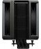 COOLER MASTER - Hyper 612 Apex x Socket 1851 1700 AM5 AM4