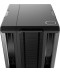 COOLER MASTER - Hyper 612 Apex x Socket 1851 1700 AM5 AM4