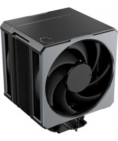 COOLER MASTER - Hyper 612 Apex x Socket 1851 1700 AM5 AM4