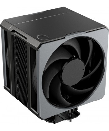 COOLER MASTER - Hyper 612 Apex x Socket 1851 1700 AM5 AM4