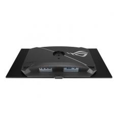 ASUS - ROG STRIX 32 4K QDOLED 240HZ