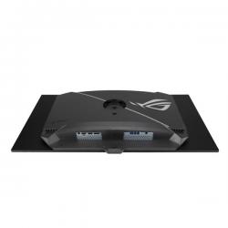 ASUS - ROG STRIX 32 4K QDOLED 240HZ