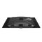 ASUS - ROG STRIX 32 4K QDOLED 240HZ