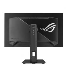 ASUS - ROG STRIX 27 4K QDOLED 240HZ