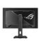 ASUS - ROG STRIX 27 4K QDOLED 240HZ