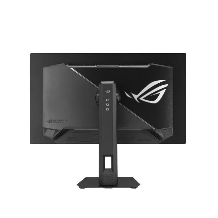 ASUS - ROG STRIX 27 4K QDOLED 240HZ