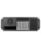 SILVERSTONE - Case Rack 4U RM46 SSI EEB