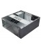 SILVERSTONE - Case Rack 4U RM46 SSI EEB