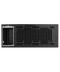 SILVERSTONE - Case Rack 4U RM46 SSI EEB