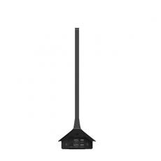 PHILIPS - MONITOR DUAL SIDE 23.8 X2 IPS USB-C