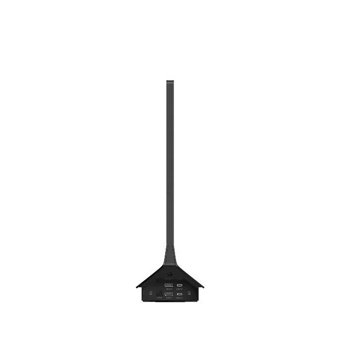 PHILIPS - MONITOR DUAL SIDE 23.8 X2 IPS USB-C